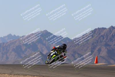 media/Apr-16-2022-CVMA (Sat) [[090b37c3ce]]/Race 14 Amateur Supersport Open/